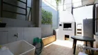 Foto 28 de Casa com 3 Quartos à venda, 121m² em Santo Antônio, Porto Alegre