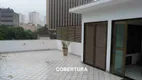 Foto 16 de Prédio Comercial para alugar, 360m² em Botafogo, Rio de Janeiro