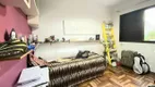 Foto 20 de Apartamento com 4 Quartos à venda, 157m² em Santana, São Paulo