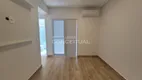 Foto 10 de Apartamento com 2 Quartos para venda ou aluguel, 70m² em Jardim Maracanã, São José do Rio Preto