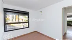 Foto 5 de Apartamento com 2 Quartos à venda, 94m² em Cristo Redentor, Porto Alegre