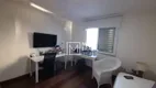 Foto 27 de Apartamento com 3 Quartos à venda, 219m² em Ipiranga, São Paulo