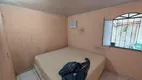 Foto 15 de Casa com 3 Quartos à venda, 170m² em Nova Cidade, Manaus