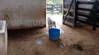 Foto 5 de Fazenda/Sítio com 4 Quartos à venda, 120000m² em Birica do Campinho, Bragança Paulista