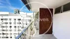 Foto 6 de Apartamento com 3 Quartos à venda, 159m² em Ipanema, Rio de Janeiro