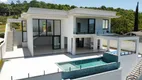 Foto 5 de Casa de Condomínio com 4 Quartos à venda, 834m² em Condominio Porto Atibaia, Atibaia