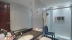 Foto 12 de Apartamento com 4 Quartos à venda, 120m² em Madalena, Recife