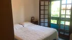 Foto 6 de Casa com 4 Quartos à venda, 624m² em Barra do Una, São Sebastião