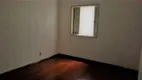 Foto 17 de Apartamento com 3 Quartos à venda, 138m² em Consolação, São Paulo