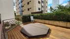 Foto 19 de Apartamento com 2 Quartos à venda, 96m² em Brooklin, São Paulo