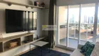 Foto 9 de Apartamento com 1 Quarto à venda, 49m² em Brooklin, São Paulo