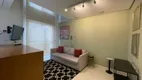 Foto 2 de Apartamento com 1 Quarto para alugar, 47m² em Itaim Bibi, São Paulo