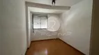 Foto 17 de Apartamento com 3 Quartos à venda, 150m² em Vila Itapura, Campinas