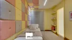Foto 18 de Apartamento com 4 Quartos à venda, 266m² em Setor Marista, Goiânia