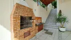 Foto 4 de Casa com 7 Quartos à venda, 318m² em Tijuca, Rio de Janeiro