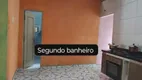 Foto 6 de Casa com 2 Quartos à venda, 65m² em Castelo Branco, Salvador