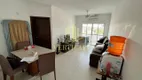 Foto 4 de Apartamento com 2 Quartos à venda, 70m² em Poção, Cuiabá