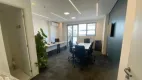 Foto 2 de Sala Comercial à venda, 40m² em Santo Amaro, São Paulo