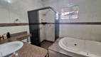 Foto 18 de Casa de Condomínio com 6 Quartos para venda ou aluguel, 450m² em Recreio Ipitanga, Lauro de Freitas
