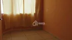 Foto 4 de Casa de Condomínio com 2 Quartos à venda, 65m² em Cara Cara, Ponta Grossa