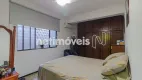 Foto 7 de Casa com 4 Quartos para alugar, 250m² em João Pinheiro, Belo Horizonte