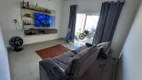 Foto 5 de Casa com 1 Quarto à venda, 72m² em Vista Alegre, Taubaté