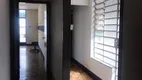 Foto 5 de Imóvel Comercial com 3 Quartos à venda, 251m² em Jardim Vergueiro, Sorocaba