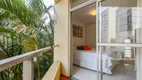 Foto 17 de Apartamento com 1 Quarto à venda, 31m² em Consolação, São Paulo