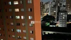 Foto 6 de Apartamento com 1 Quarto à venda, 29m² em Centro, Campinas