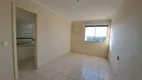 Foto 19 de Apartamento com 3 Quartos à venda, 109m² em Centro, Foz do Iguaçu