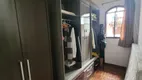 Foto 12 de Casa com 4 Quartos à venda, 300m² em Jardim Santo Antonio, São Paulo