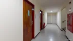 Foto 27 de Apartamento com 2 Quartos à venda, 60m² em Paraíso, São Paulo