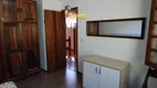 Foto 34 de Casa de Condomínio com 4 Quartos à venda, 186m² em Quebra Frascos, Teresópolis