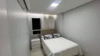 Foto 8 de Apartamento com 3 Quartos à venda, 79m² em Atalaia, Aracaju