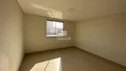 Foto 10 de Apartamento com 2 Quartos à venda, 68m² em Candida Câmara, Montes Claros