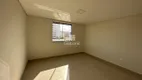 Foto 10 de Apartamento com 2 Quartos à venda, 71m² em Candida Câmara, Montes Claros