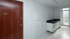 Foto 5 de Apartamento com 3 Quartos à venda, 100m² em Jardim Amália, Volta Redonda