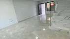 Foto 3 de Sobrado com 3 Quartos à venda, 137m² em Canadá, Cascavel