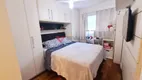 Foto 2 de Apartamento com 3 Quartos à venda, 95m² em Botafogo, Rio de Janeiro