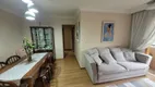 Foto 20 de Apartamento com 3 Quartos à venda, 65m² em Continental, Osasco