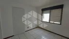 Foto 3 de Apartamento com 1 Quarto para alugar, 28m² em Centro, Santa Maria