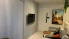 Foto 15 de Apartamento com 2 Quartos à venda, 46m² em Torreão, Recife