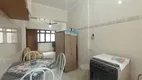 Foto 13 de Apartamento com 2 Quartos à venda, 80m² em Canto do Forte, Praia Grande