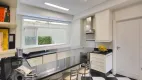 Foto 22 de Casa com 4 Quartos à venda, 500m² em Vila Andrade, São Paulo