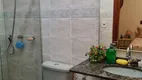 Foto 36 de Casa de Condomínio com 6 Quartos à venda, 391m² em Capela do Barreiro, Itatiba