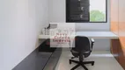 Foto 14 de Apartamento com 1 Quarto à venda, 55m² em Vila Nova Conceição, São Paulo