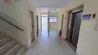 Foto 11 de Apartamento com 1 Quarto para venda ou aluguel, 40m² em Centro, Pindamonhangaba