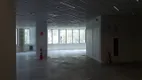 Foto 7 de Prédio Comercial para venda ou aluguel, 737m² em Chácara Santo Antônio, São Paulo