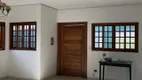 Foto 5 de Casa com 3 Quartos à venda, 145m² em Parque Conceicao, Piracicaba