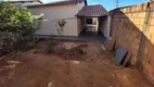 Foto 13 de Casa com 3 Quartos à venda, 150m² em Jardim Europa, Uberlândia